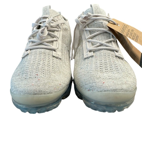 NIKE AIR VAPOR MAX FLY KNIT NEW WITH TAGS - Picture 4 of 6